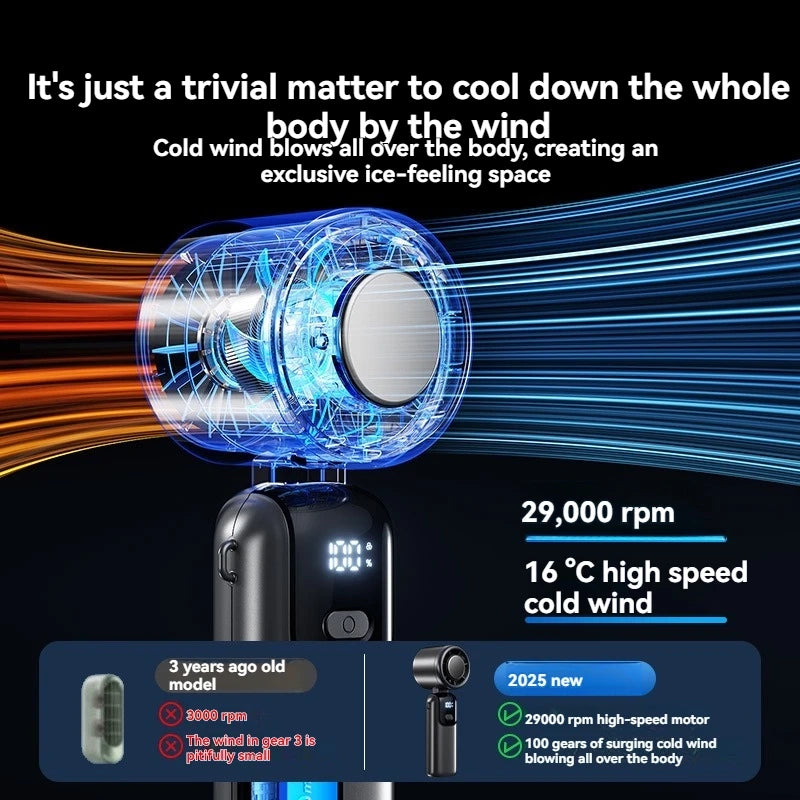 https://cdn.dropmagic.ai/medias/7f04757d-a272-4697-aa52-dea76a6f04c5.webp