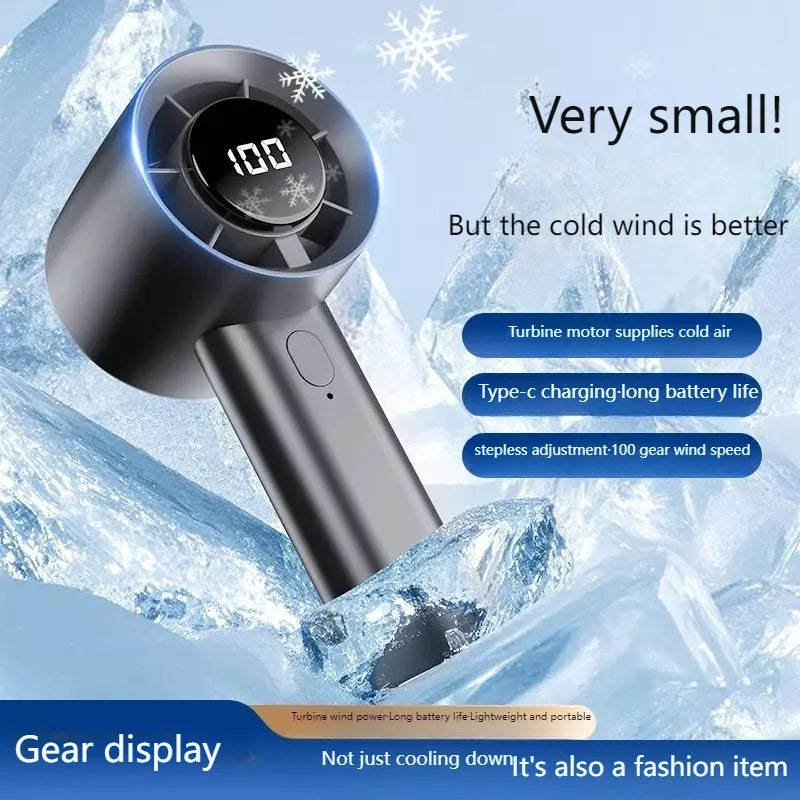 https://cdn.dropmagic.ai/medias/befa957a-f2e1-4aaf-a97e-5eab4dc20d15.webp